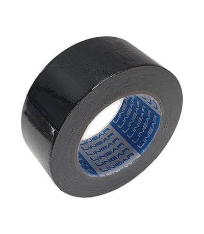 PPC Duct Tape - Green Genius