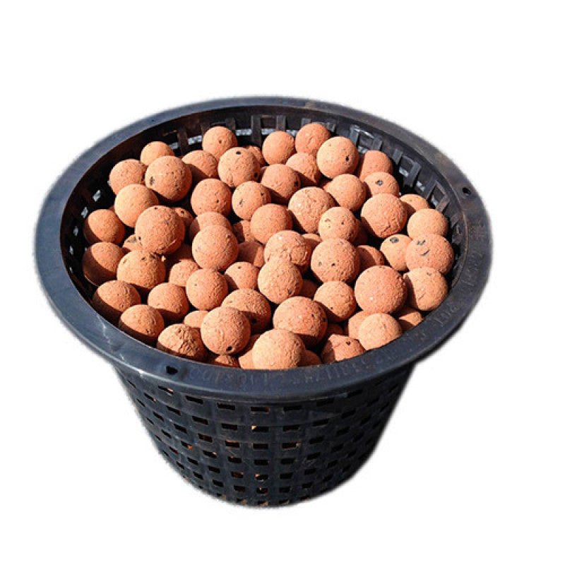 Professor's Nutrients Hydro Clay Balls 10L - Green Genius