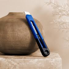 Propagation Knife