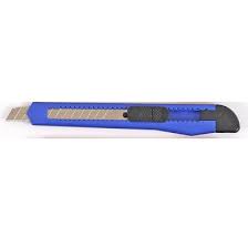 Propagation Knife