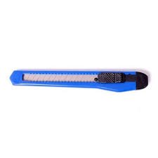 Propagation Knife