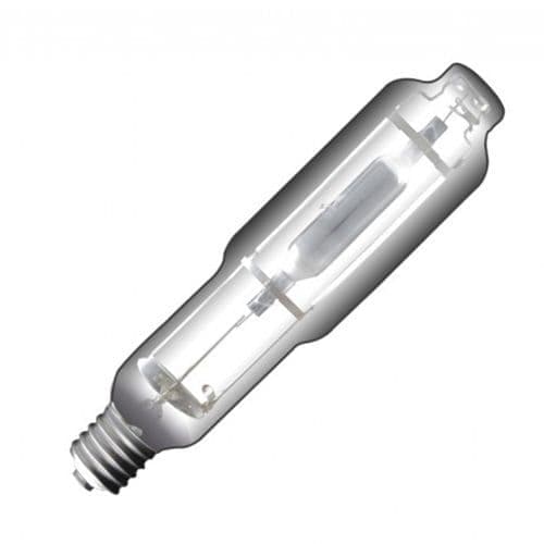 SolisTek MH SE 4K Lamp - Green Genius