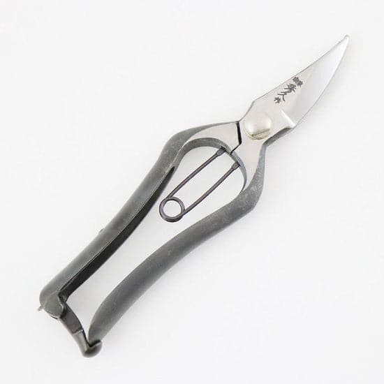 Toyama Hamono Hidehisa Pruning Secateurs T19