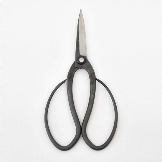 Toyama Hamono Ueki Pruning Shears T3